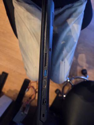 photo de acer_aspire_a315-53g/img_6910c69eab8d8.jpg