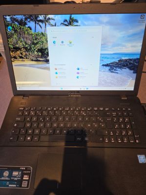 photo de asus_f751s/img_69987635be86c.jpg