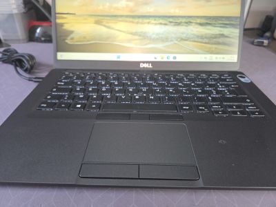 photo de dell_latitude_5400_i5____lte___carte_sim/img_6a0d90a19d9fb.jpg