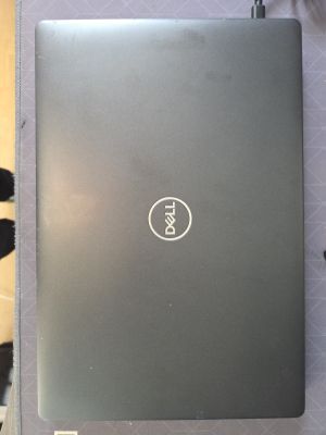 photo de dell_latitude_5400_i5____lte___carte_sim/img_6a0d90a1bfa36.jpg