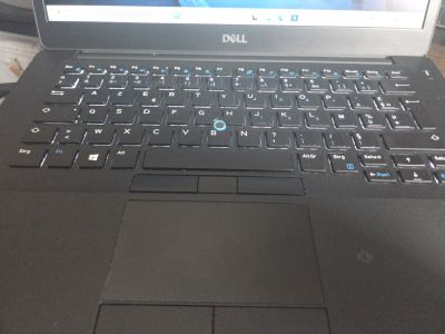 photo de dell_latitude_7490_____i5___16_go___ssd_256_go/img_69fc8ad2eae89.jpg