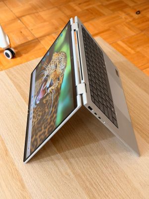 photo de Hp EliteBook 1040 G11