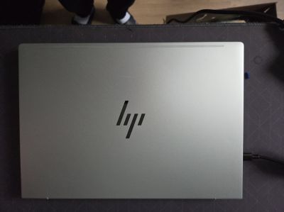 photo de hp_elitebook_640_g11_____intel_core_ultra_5_ia/img_6a0da8dd54b62.jpg