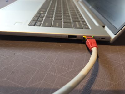 photo de hp_elitebook_640_g11_____intel_core_ultra_5_ia/img_6a0da8dd7e9c3.jpg