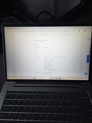 photo de hp_elitebook_640_g11_____intel_core_ultra_5_ia/img_6a0da8de49c36.jpg