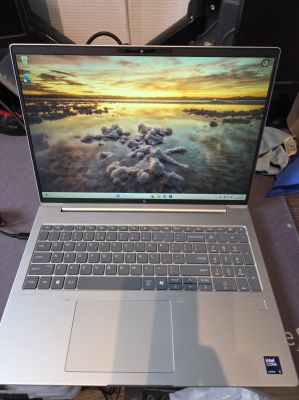 photo de hp_elitebook_660_g11_____intel_core_ultra_5_ia/img_6a0da58b9bb4a.jpg