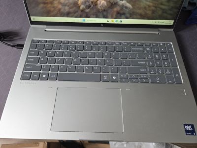 photo de hp_elitebook_660_g11_____intel_core_ultra_5_ia/img_6a0da58bc6acf.jpg