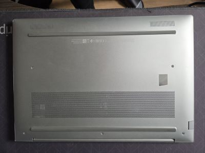 photo de hp_elitebook_660_g11_____intel_core_ultra_5_ia/img_6a0da58c4962b.jpg