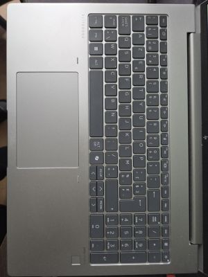 photo de hp_elitebook_665_g11_ryzen_5ai/img_6a0da1b36c1a1.jpg
