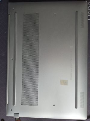 photo de hp_elitebook_665_g11_ryzen_5ai/img_6a0da1b3bacf8.jpg