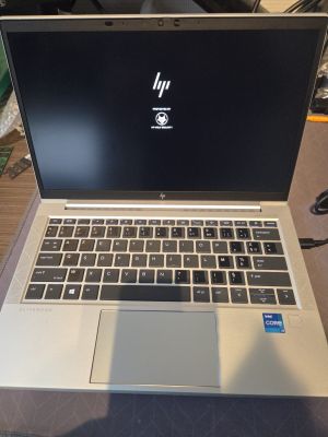 photo de hp_elitebook_830_g8_____i7/img_6a0d8bc4840d0.jpg