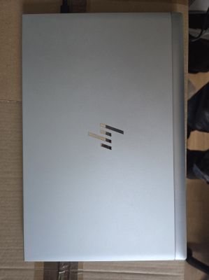 photo de hp_elitebook_830_g8_____i7/img_6a0d8bc4a62f9.jpg
