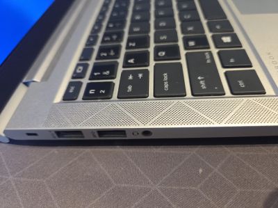 photo de hp_elitebook_830_g8_____i7/img_6a0d8bc4e3216.jpg