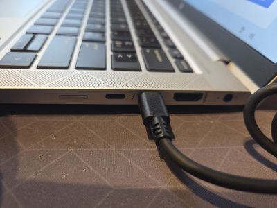 photo de hp_elitebook_830_g8_____i7/img_6a0d8bc4f3d26.jpg
