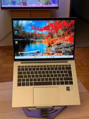 photo de hp_elitebook_840_g10_____intel_core_i7_13____gen/img_6a2d50eb302d7.jpeg