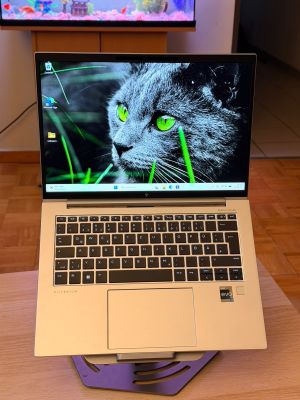 photo de hp_elitebook_840_g10_____intel_core_i7_13____gen/img_6a2d50eb3e499.jpeg