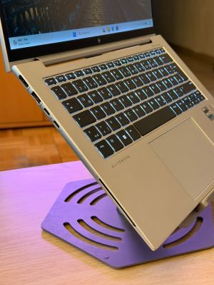 photo de hp_elitebook_840_g10_____intel_core_i7_13____gen/img_6a2d50eb4b8d0.jpeg