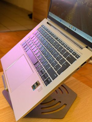 photo de hp_elitebook_840_g10_____intel_core_i7_13____gen/img_6a2d50eb58bc0.jpeg