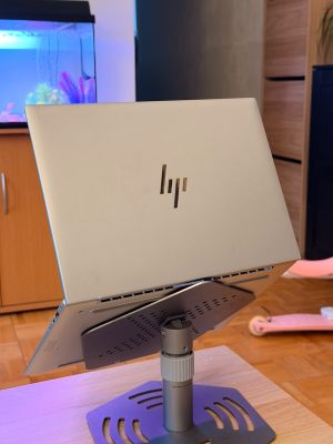 photo de hp_elitebook_840_g10_____intel_core_i7_13____gen/img_6a2d50eb65625.jpeg