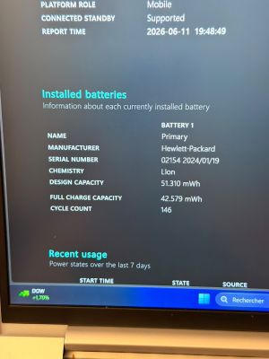 photo de hp_elitebook_840_g10_____intel_core_i7_13____gen/img_6a2d50eb89d03.jpeg