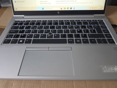 photo de hp_elitebook_845_g8_____ryzen_3_pro/img_6a0db91881ce3.jpg