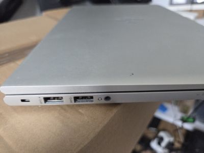 photo de hp_elitebook_845_g8_____ryzen_3_pro/img_6a0db9189b822.jpg