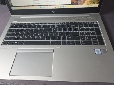 photo de hp_elitebook_850_g6/img_6a0dbaae0bd82.jpg