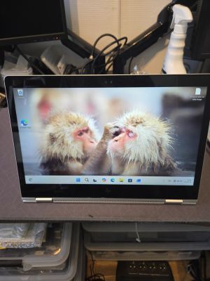 photo de hp_elitebookx360_1030_g2_i5_vpro_tactile_360/img_6a0d77f71ef74.jpg