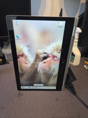 photo de hp_elitebookx360_1030_g2_i5_vpro_tactile_360/img_6a0d77f74eee4.jpg