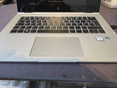 photo de hp_elitebookx360_1030_g2_i5_vpro_tactile_360/img_6a0d77f7a06aa.jpg