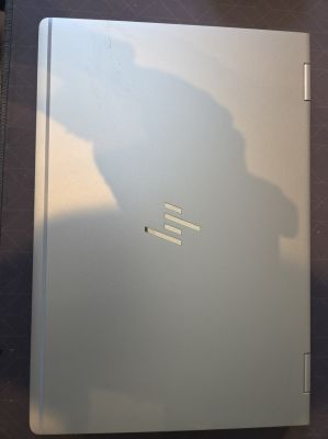 photo de hp_elitebookx360_1030_g2_i5_vpro_tactile_360/img_6a0d77f7b92b0.jpg