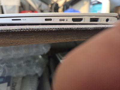 photo de hp_elitebookx360_1030_g2_i5_vpro_tactile_360/img_6a0d77f7de5a0.jpg