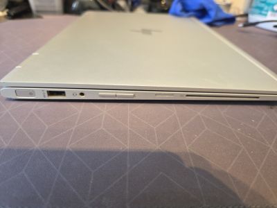 photo de hp_elitebookx360_1030_g2_i5_vpro_tactile_360/img_6a0d77f801a48.jpg