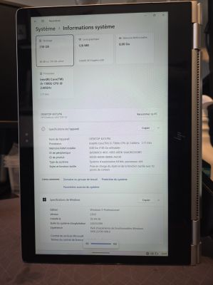photo de hp_elitebookx360_1030_g2_i5_vpro_tactile_360/img_6a0d77f819845.jpg