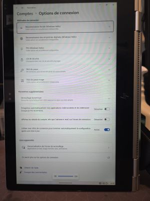 photo de hp_elitebookx360_1030_g2_i5_vpro_tactile_360/img_6a0d77f83d146.jpg