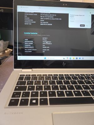 photo de hp_elitebookx360_1030_g2_i5_vpro_tactile_360/img_6a0d77f85d38e.jpg