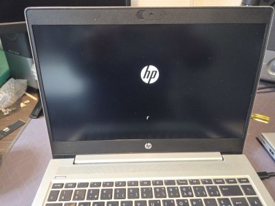 photo de hp_probook_445_g7/img_6a0d7f72cb196.jpg