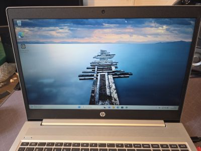 photo de hp_probook_450_g6_____i5/img_6a0d80d3e61af.jpg