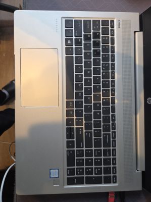 photo de hp_probook_450_g6_____i5/img_6a0d80d40490d.jpg