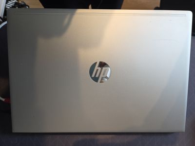 photo de hp_probook_450_g6_____i5/img_6a0d80d474449.jpg