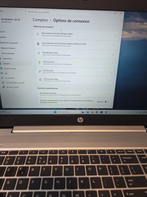 photo de hp_probook_450_g6_____i5/img_6a0d80d4b726d.jpg