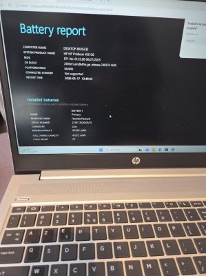 photo de hp_probook_450_g6_____i5/img_6a0d80d4dc6ac.jpg