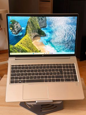photo de hp_probook_450_g8_____i5_11____g__n__ration/img_6a2d46e6018e2.jpeg