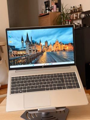 photo de hp_probook_450_g8_____i5_11____g__n__ration/img_6a2d46e6106ab.jpeg