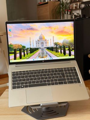 photo de hp_probook_450_g8_____i5_11____g__n__ration/img_6a2d46e61def7.jpeg
