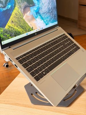 photo de hp_probook_450_g8_____i5_11____g__n__ration/img_6a2d46e638f53.jpeg