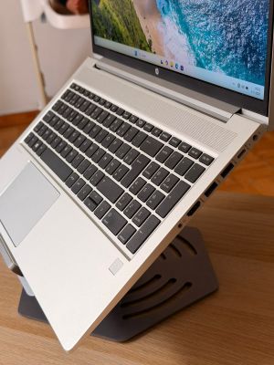 photo de hp_probook_450_g8_____i5_11____g__n__ration/img_6a2d46e646d4f.jpeg