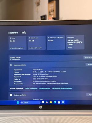 photo de hp_probook_450_g8_____i5_11____g__n__ration/img_6a2d46e65465e.jpeg