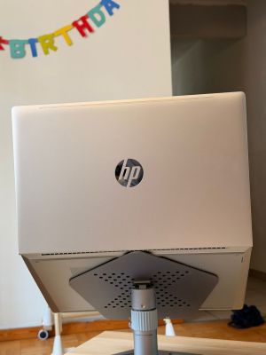photo de hp_probook_450_g8_____i5_11____g__n__ration/img_6a2d46e66edcf.jpeg