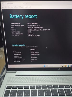 photo de hp_probook_450_g8_____i5_11____g__n__ration/img_6a2d46e67a74c.jpg
